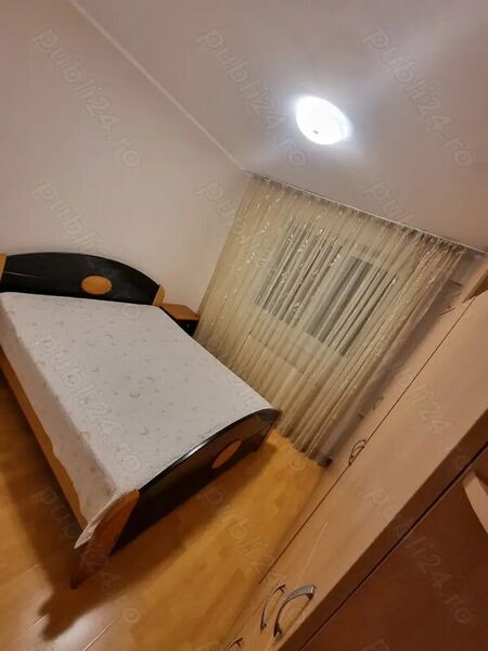 Timisoara, Frigocom,